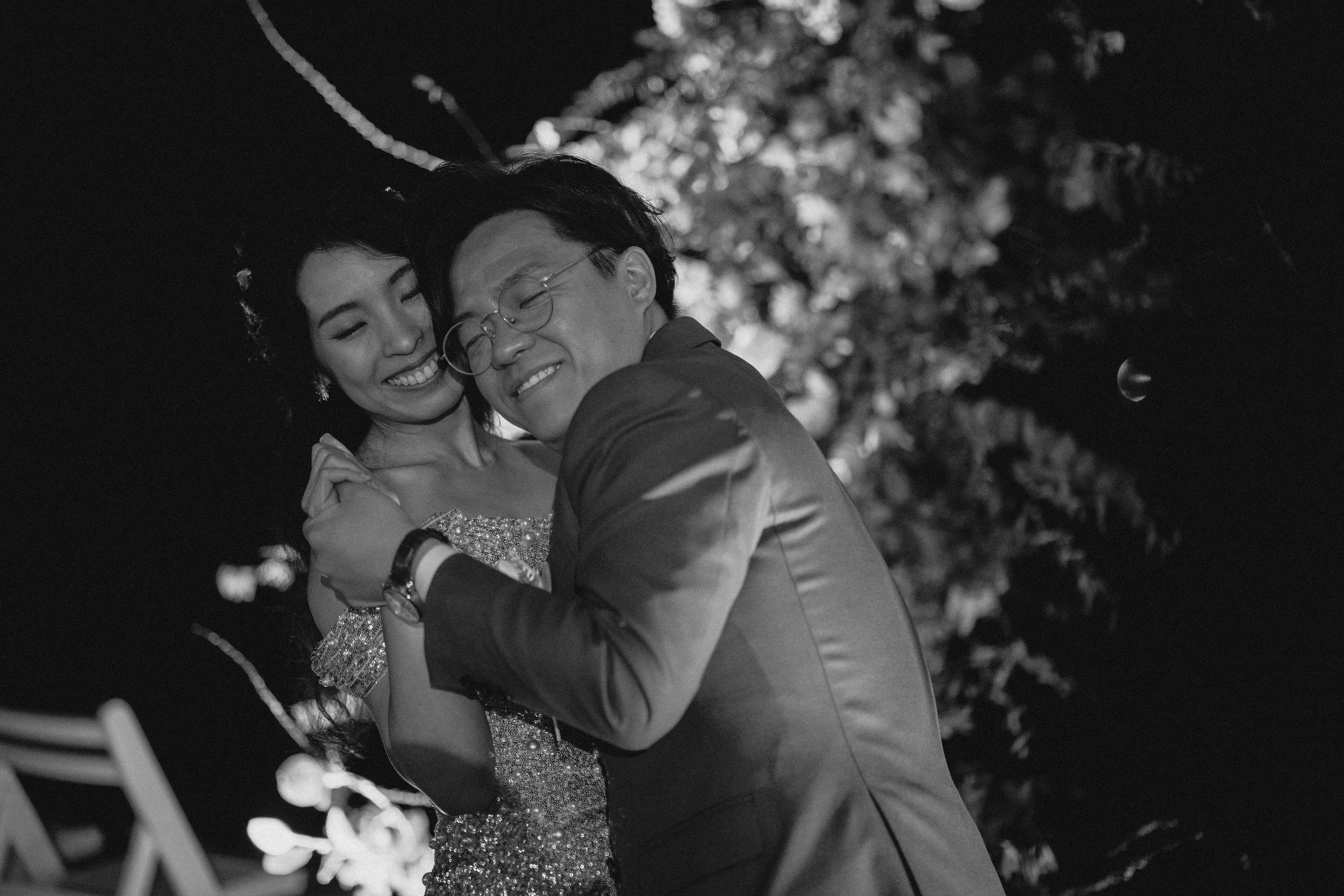 wedding engagement photography
hong kong, bride photo, romantic moment
pre wedding photo
wedding day photo
wedding photo
love story