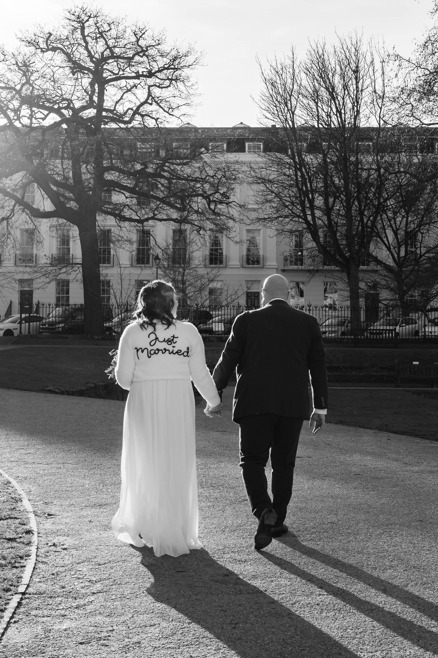 Micro Weddings Elopements Zara Davis Photography Cotswolds Gloucestershire London and Bath