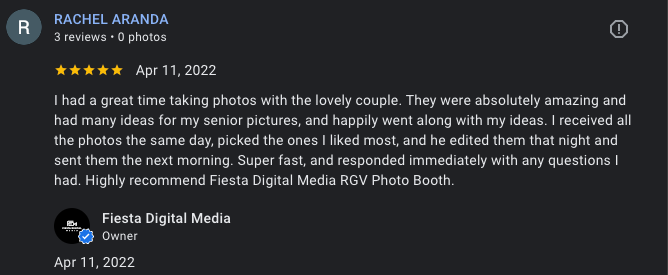 RGV wedding photographer South Texas McAllen Weslaco Mission Harlingen Brownsville