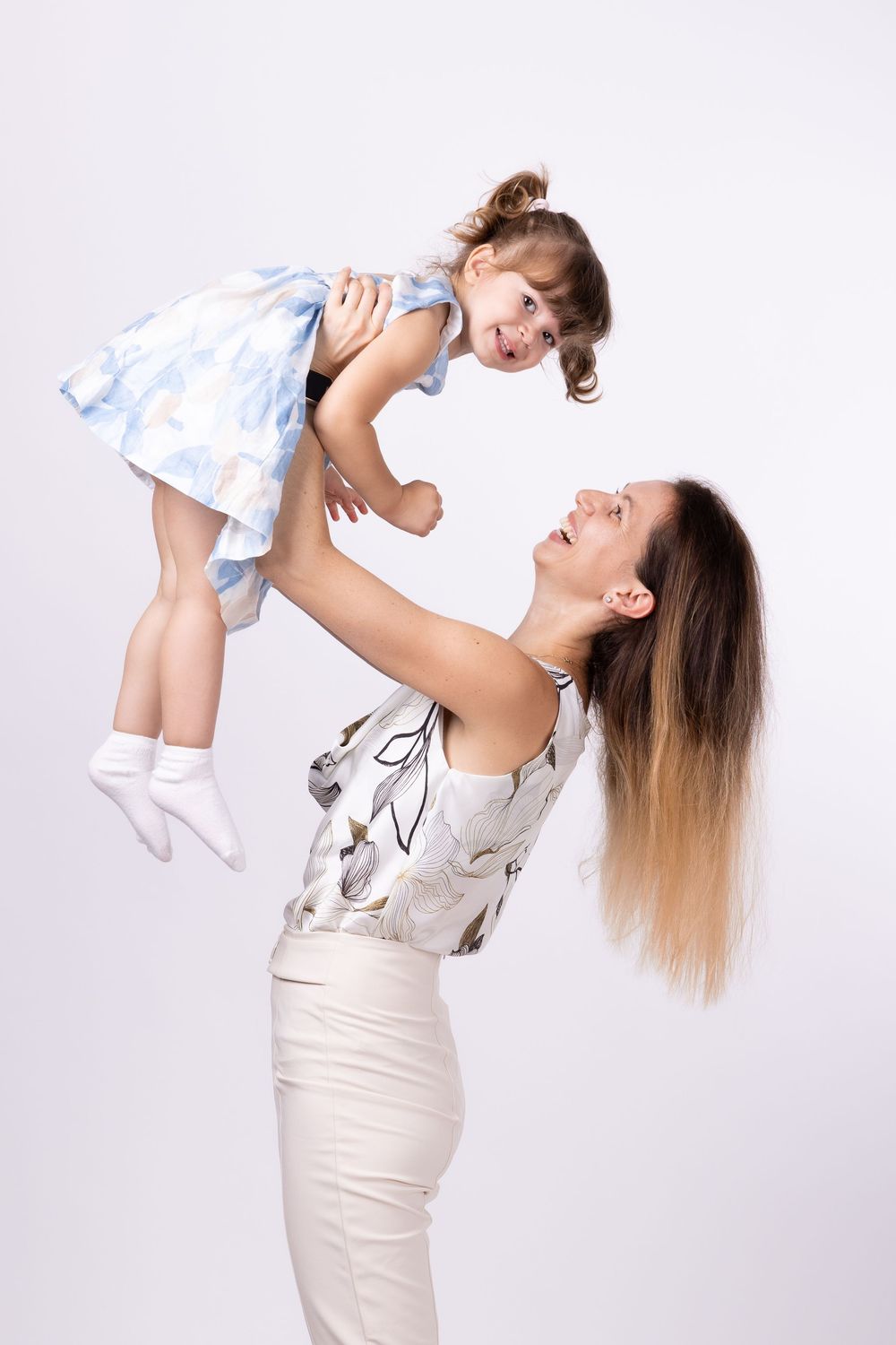 PhotoFam LTD