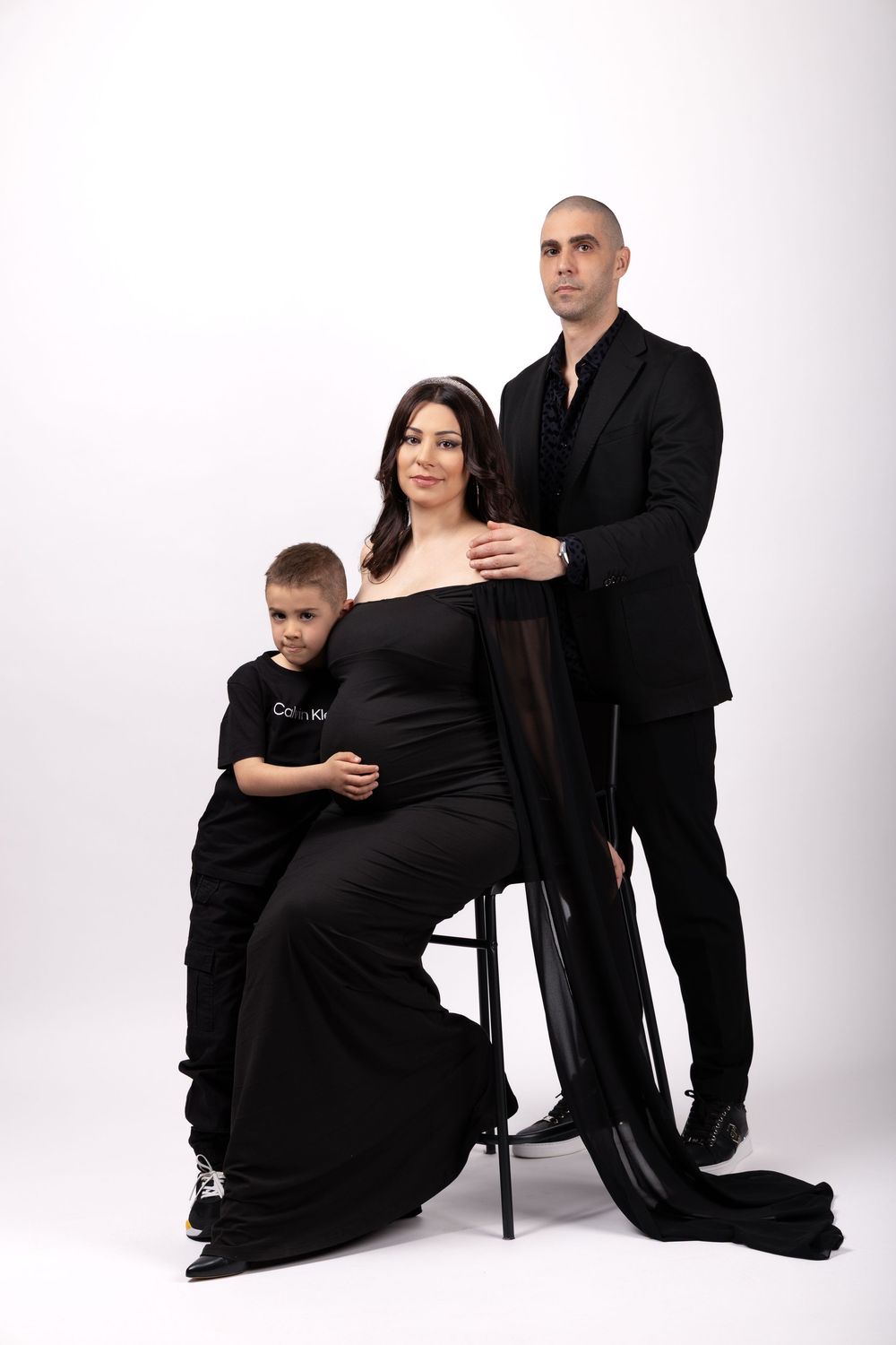 PhotoFam LTD