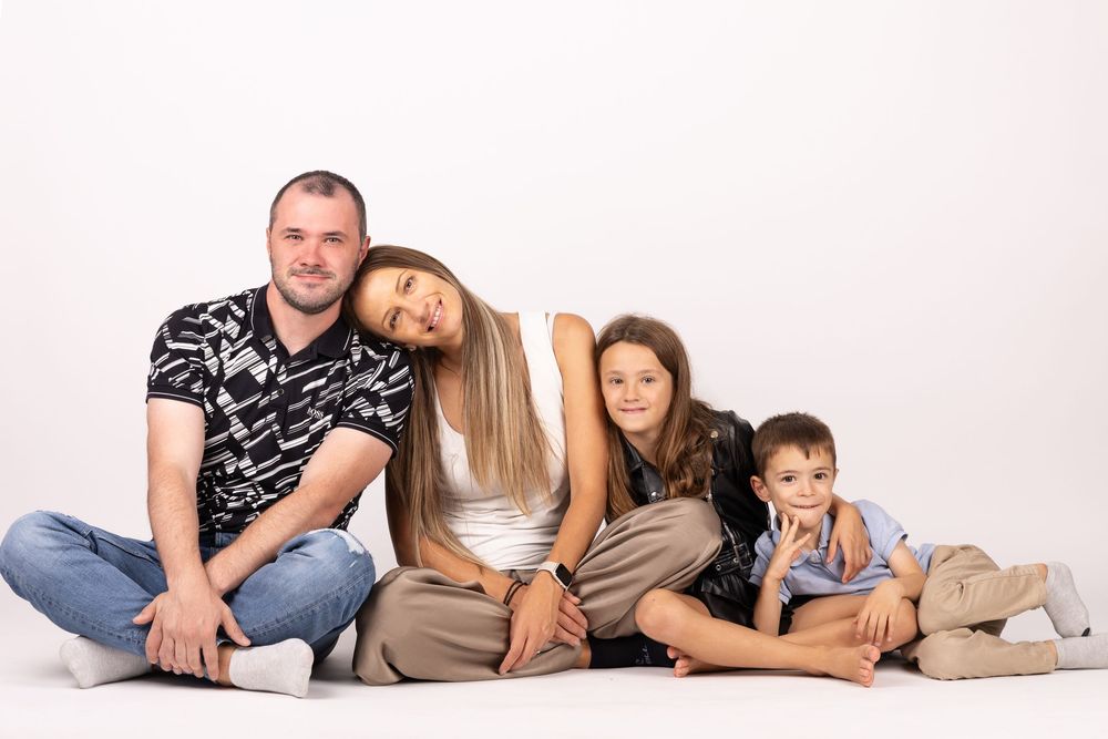 PhotoFam LTD