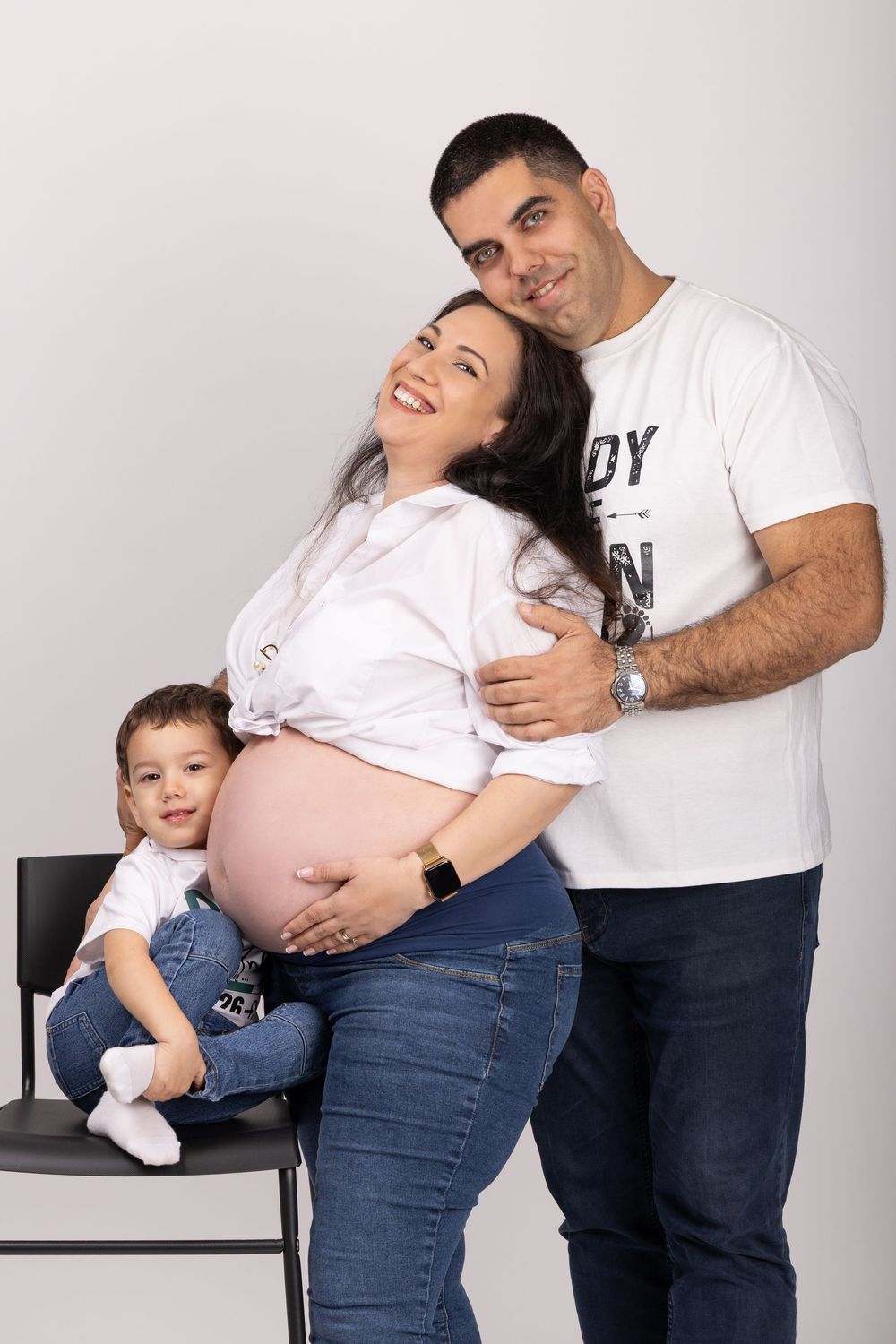 PhotoFam LTD