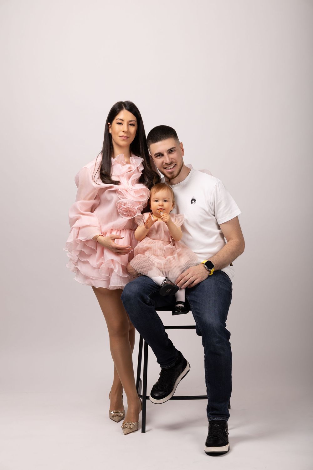 PhotoFam LTD
