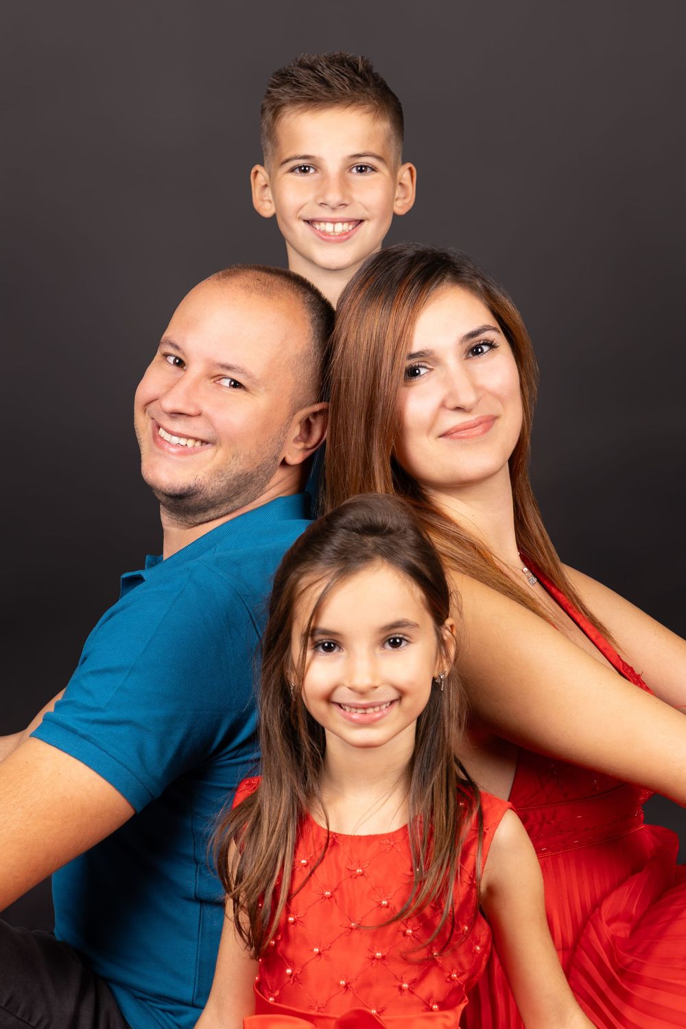 PhotoFam LTD