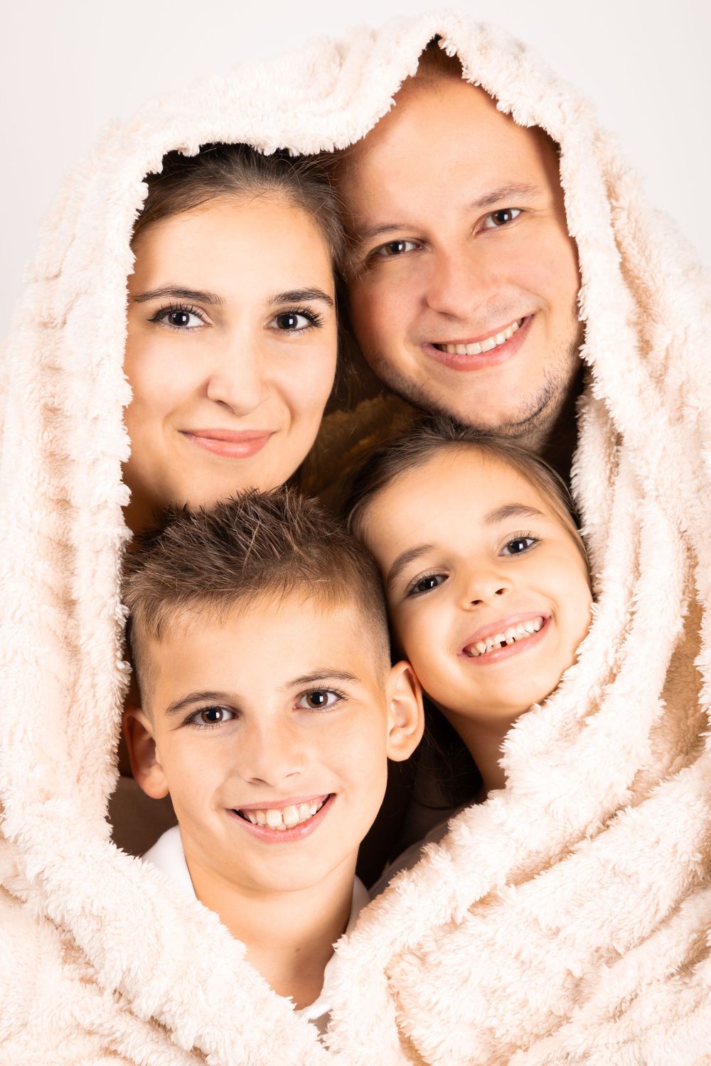PhotoFam LTD