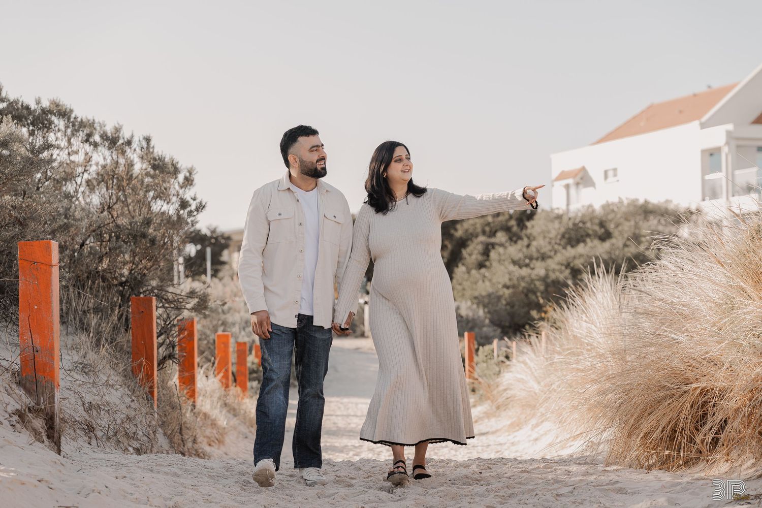 Luxury wedding photographer Adelaide, Wedding morning videography, Getting ready bridal photography Australia