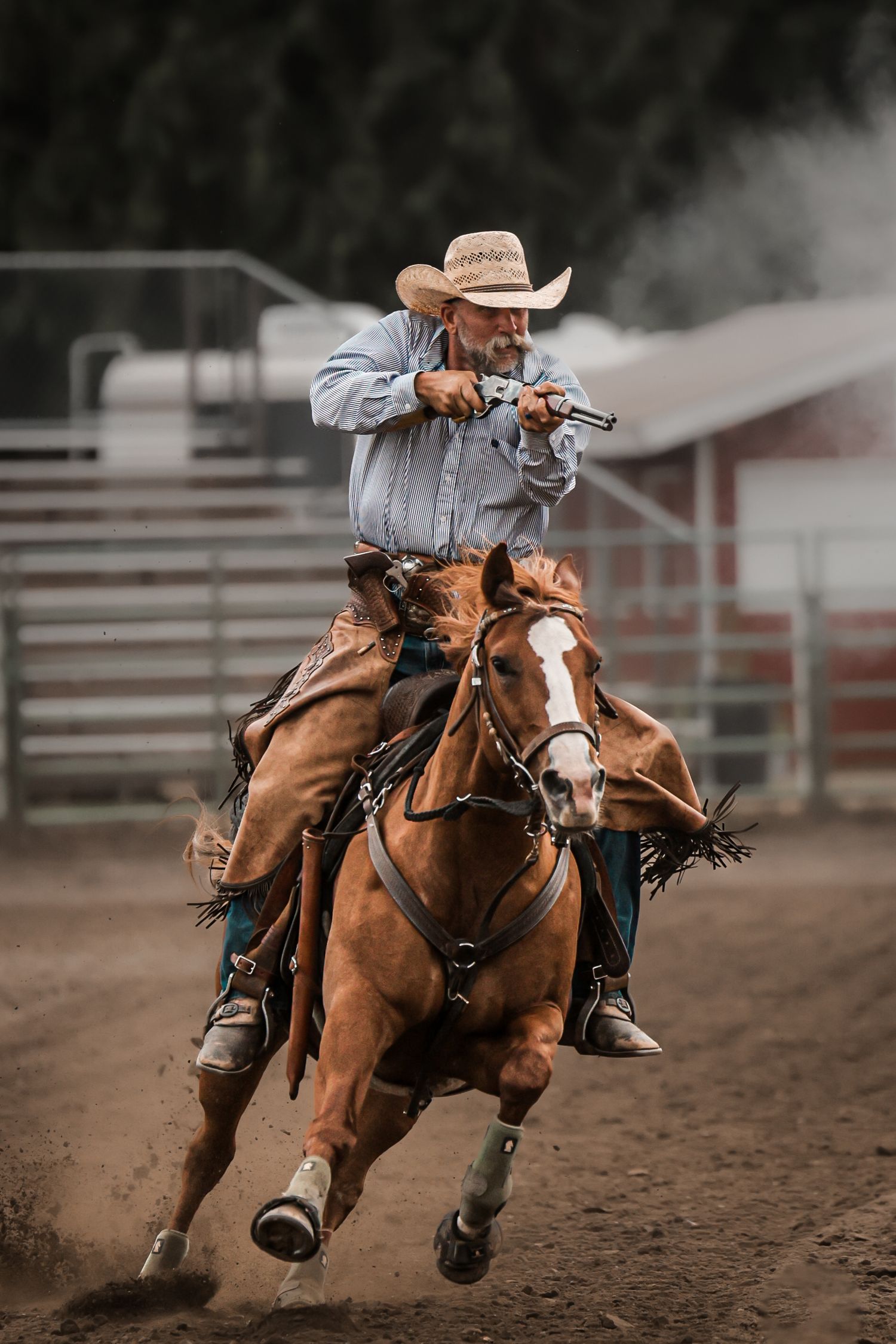 Branded Shutter photography by Kelsie Taylor