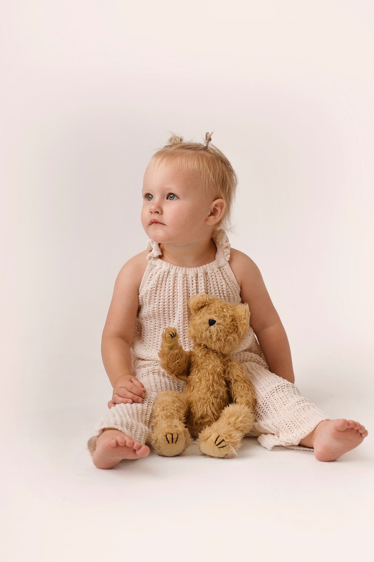 ShutterGirl Photography. Blackfoot, Idaho Falls, Pocatello childrens photographer. Custom timeless childrens photography