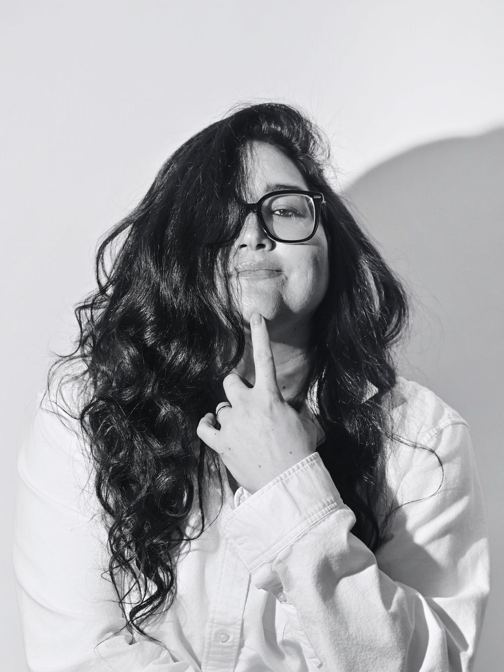 @sandragonzalezfoto
