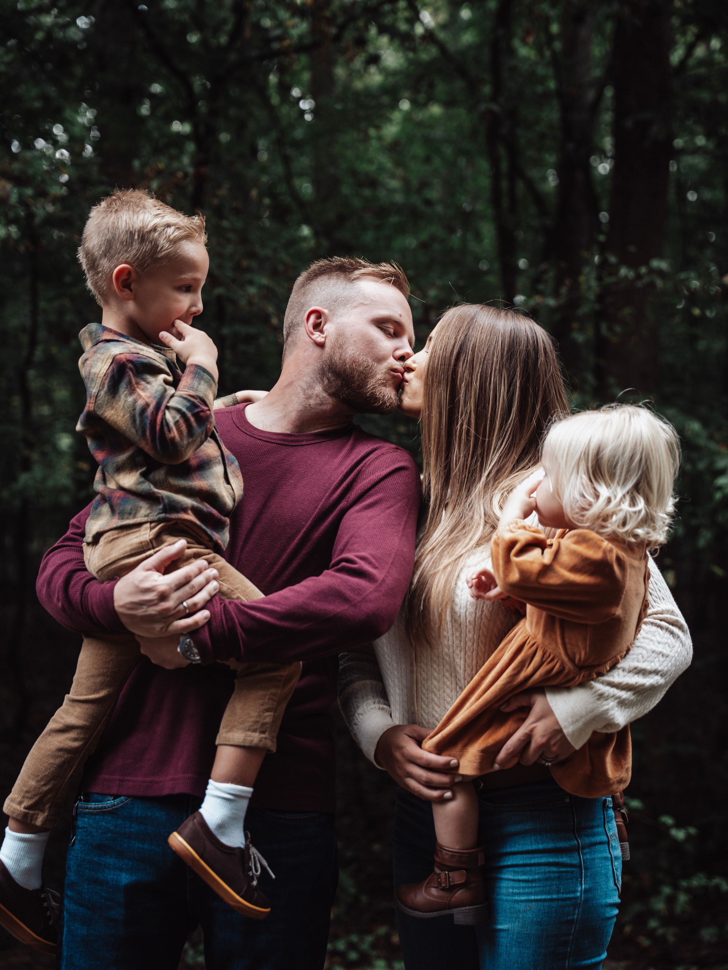 Family