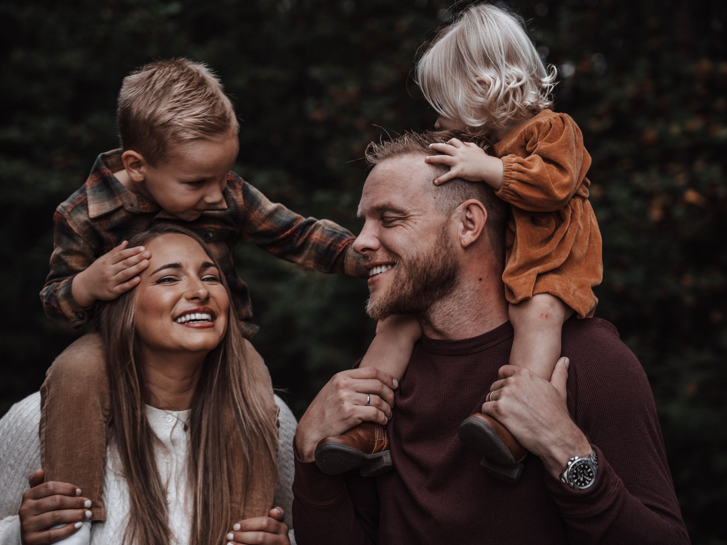 Family