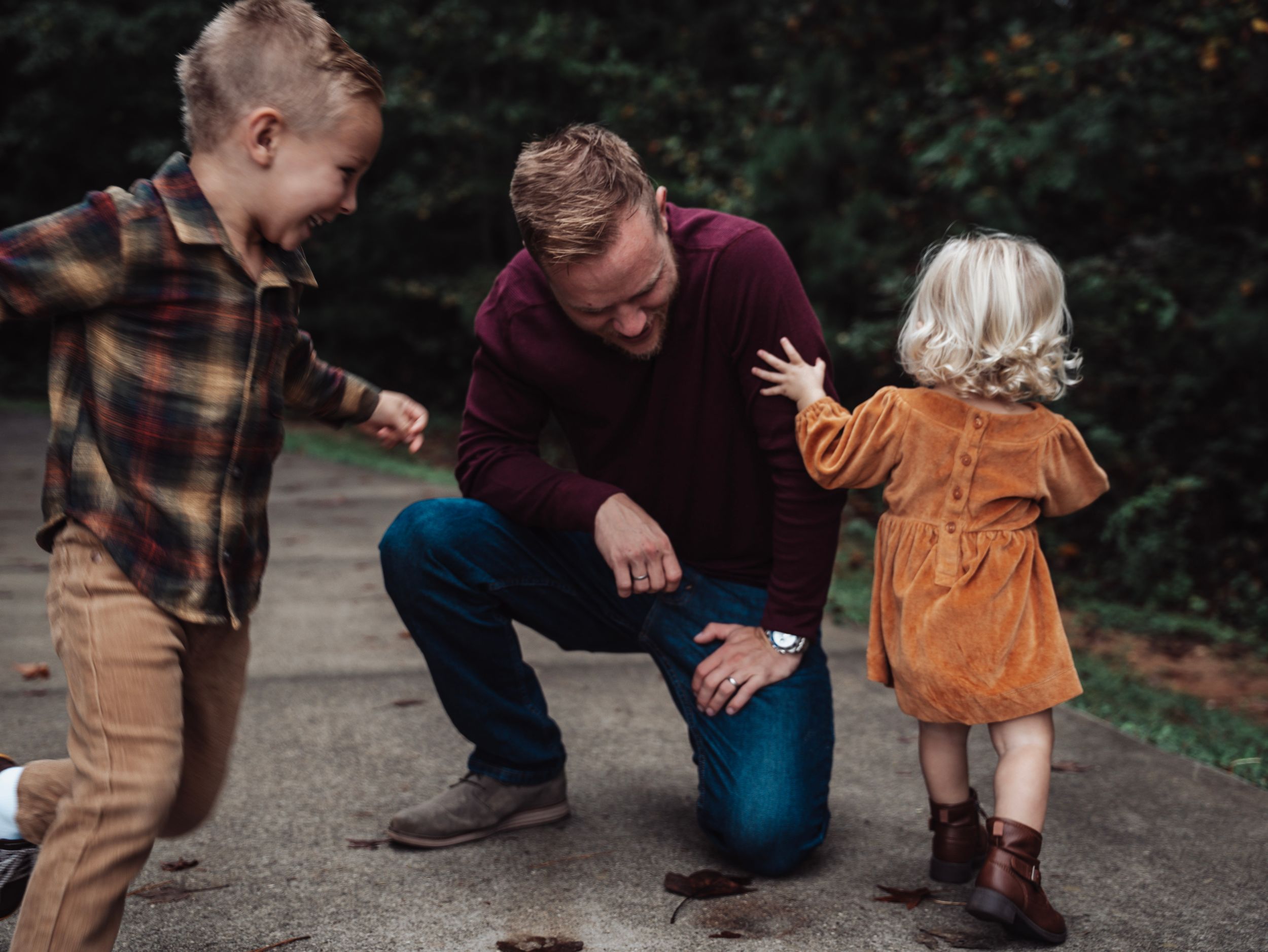Family