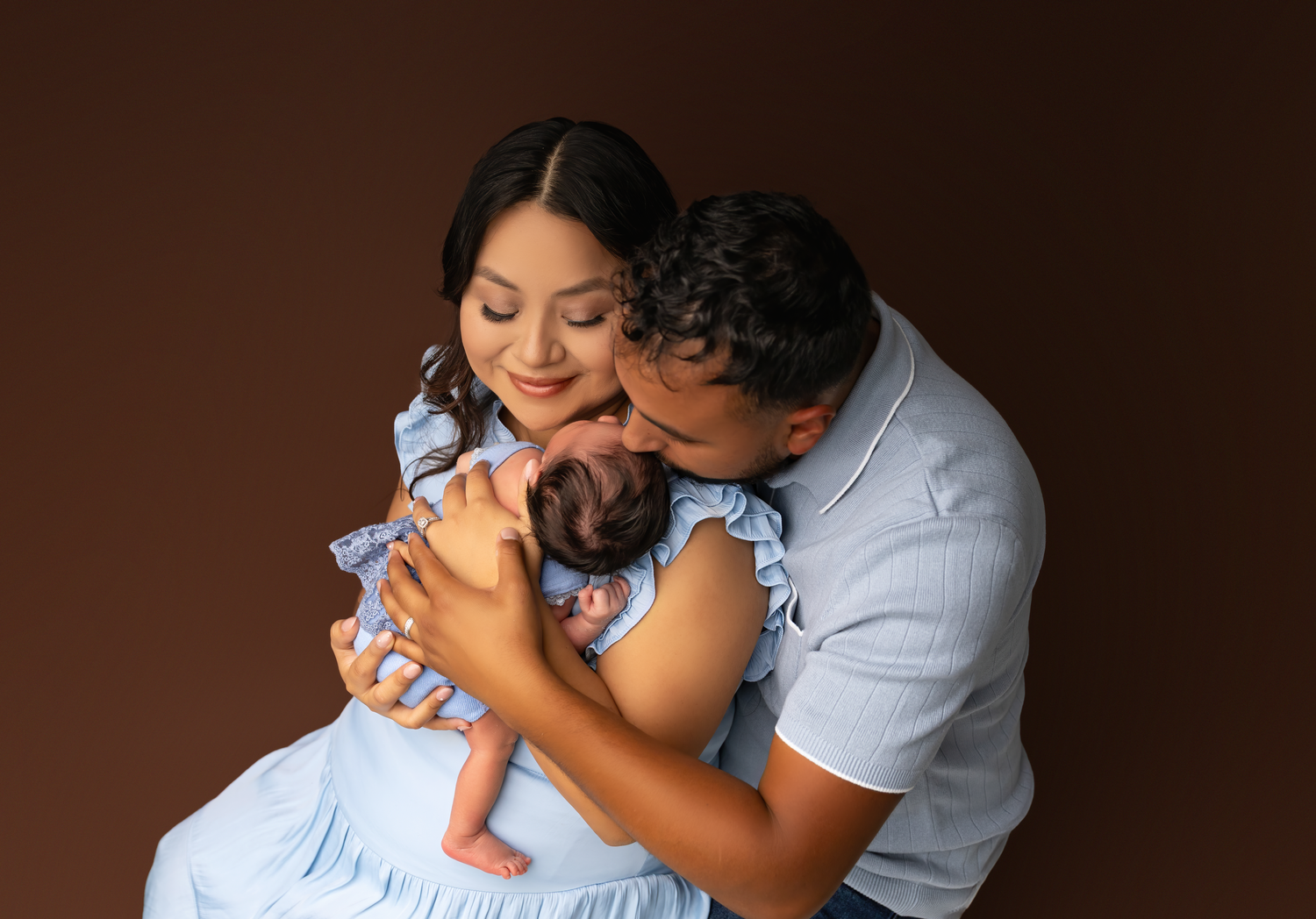 Newborn Photographer
Newborn Photography KY
Kentucky Newborn Photographer
Richmond Kentucky Newborn Photo
Berea kentucky
Lexington KY