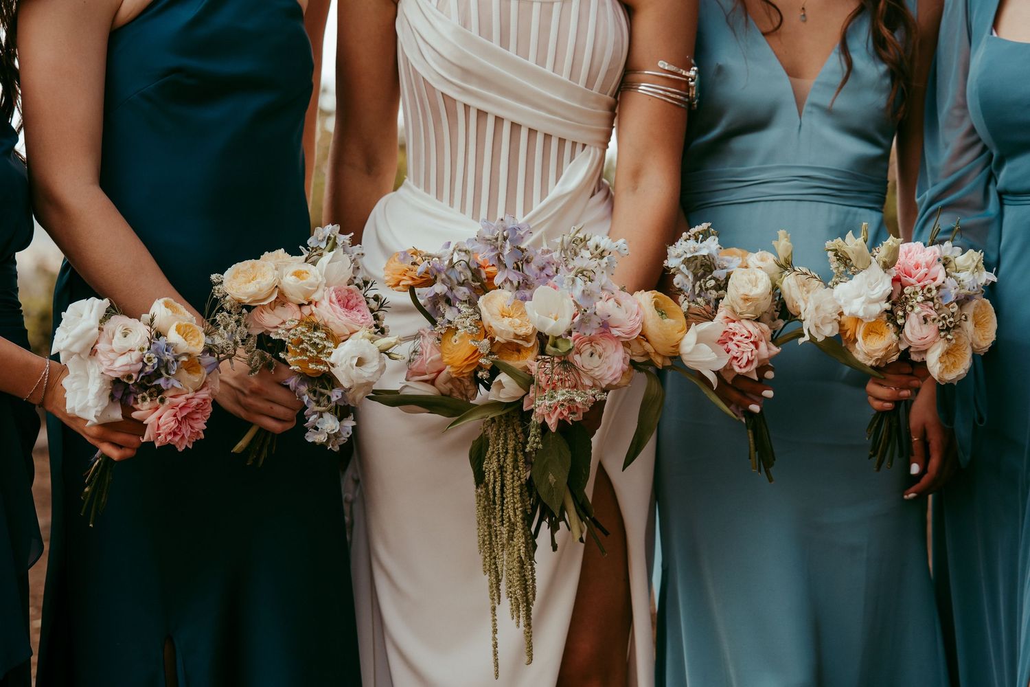 Looking for a professional wedding photographer to capture every unforgettable moment? We specialize in timeless, romantic  photography