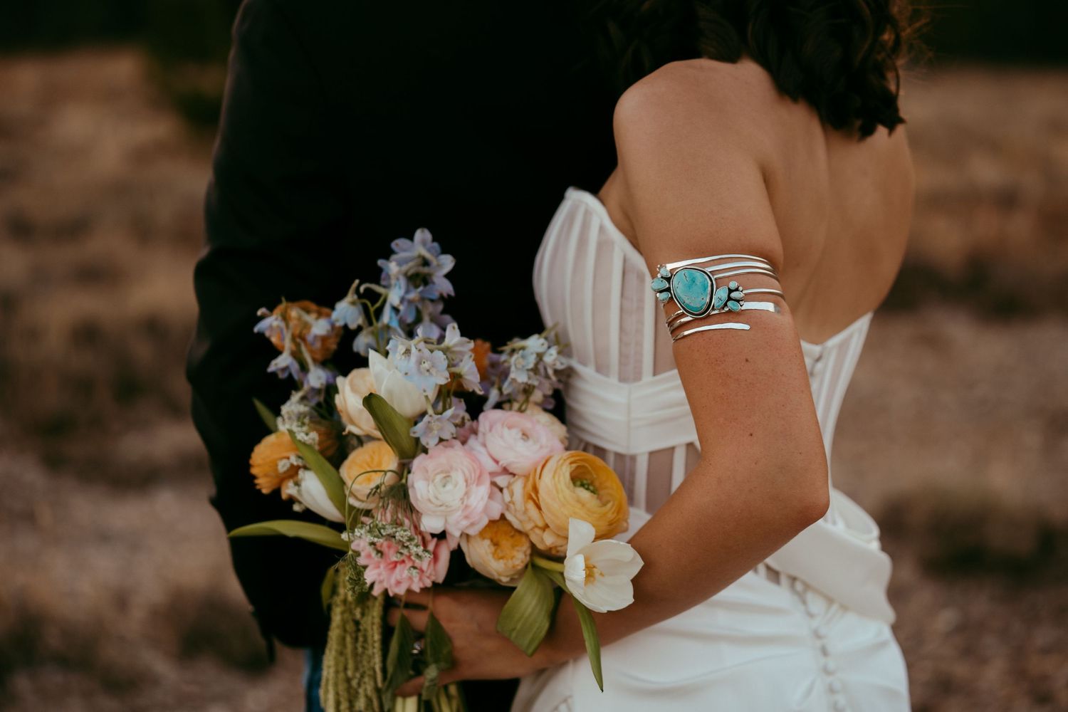 Looking for a professional wedding photographer to capture every unforgettable moment? We specialize in timeless, romantic  photography