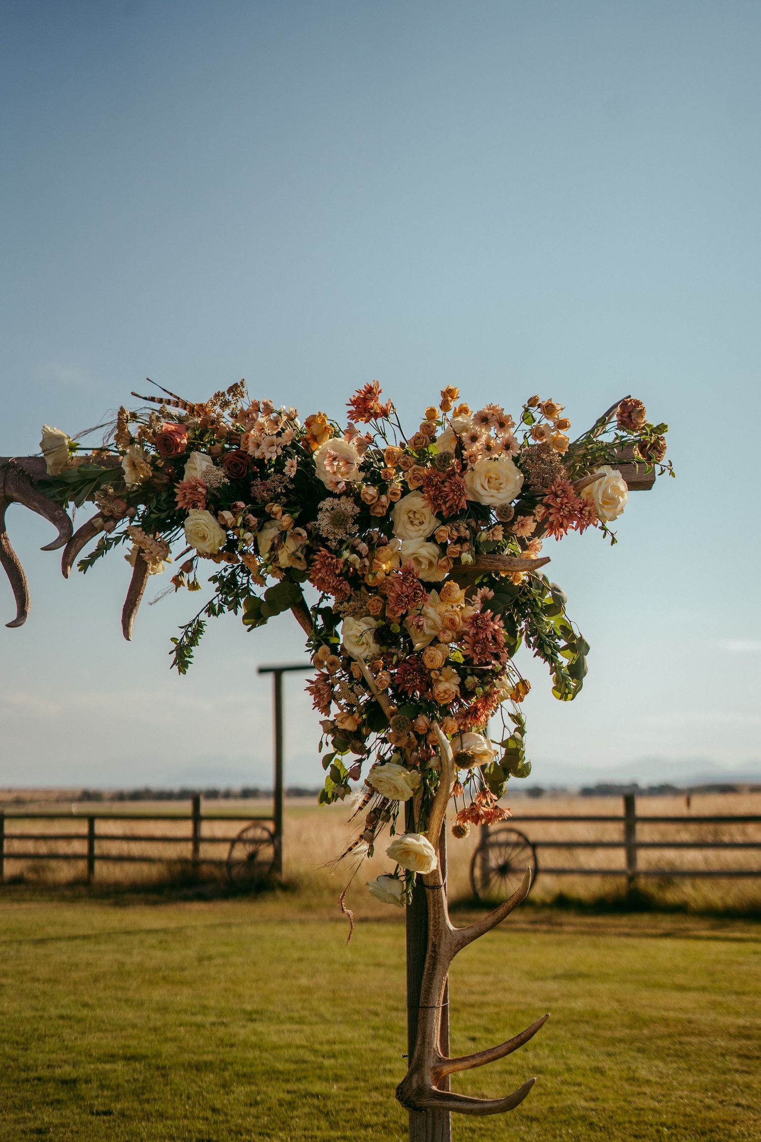 Looking for a professional wedding photographer to capture every unforgettable moment? We specialize in timeless, romantic  photography