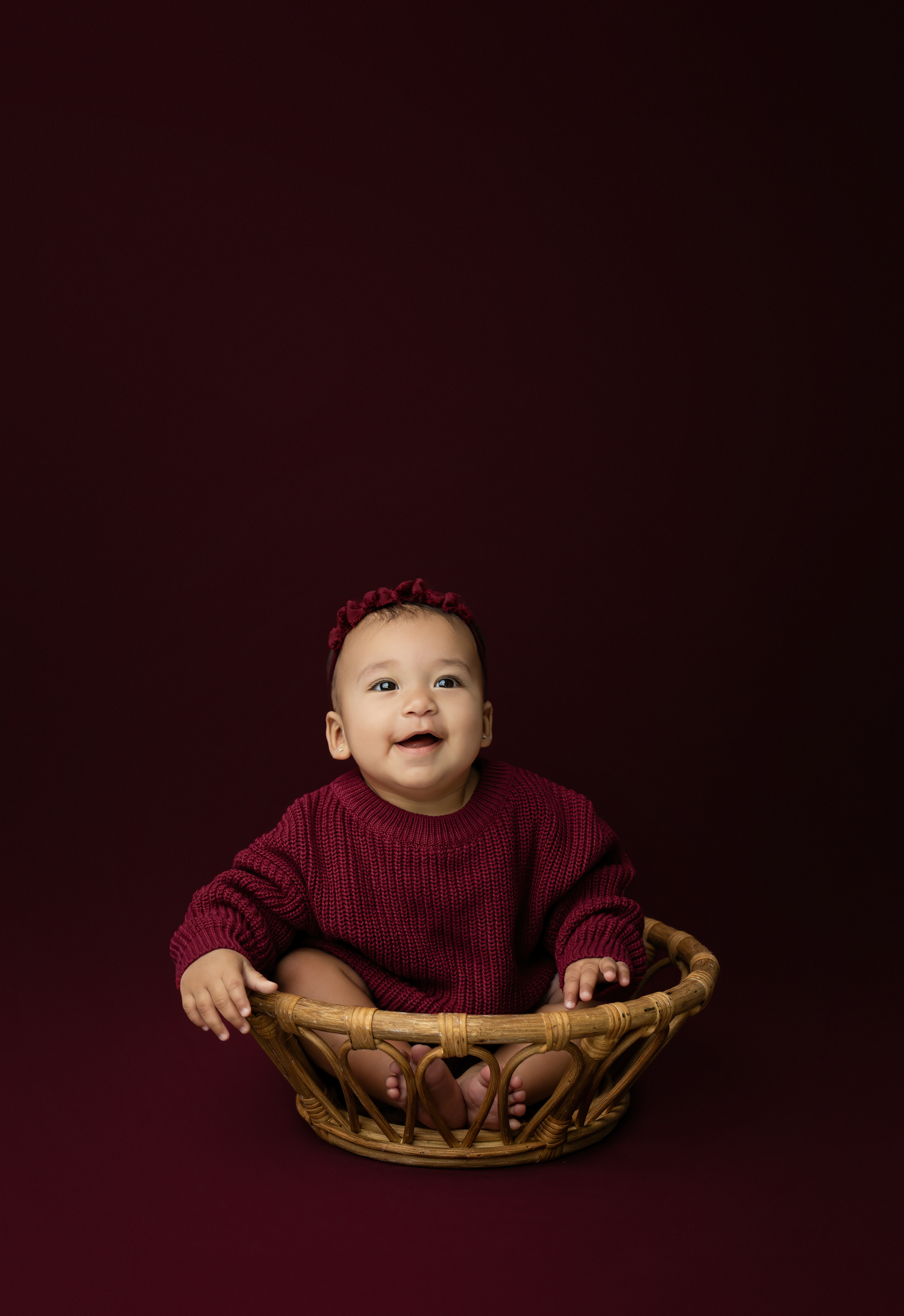 Milestone Photographer
Cake Smash Photographer
Maternity Photographer
Kentucky Photographer
Richmond Kentucky 
central kentucky
Lexington KY