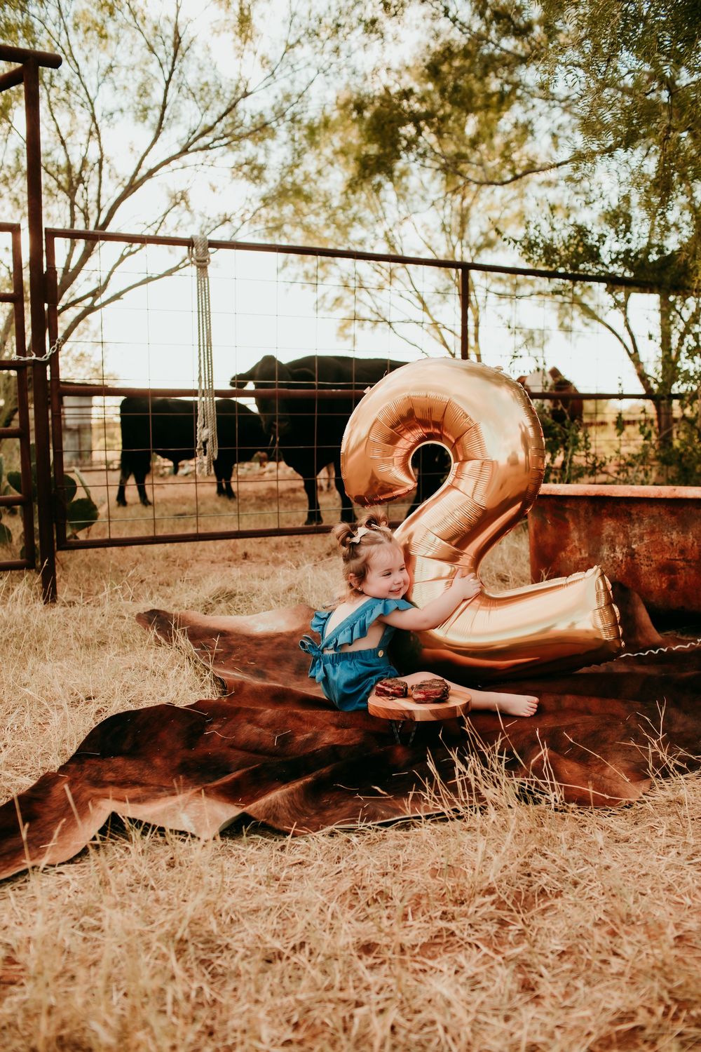 Rocha Family Session