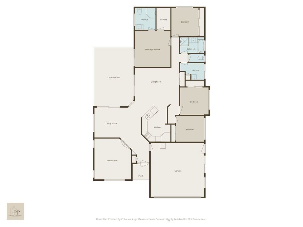 Architectural floor plan sketches showing multiple room layouts and design variations for residential spaces.