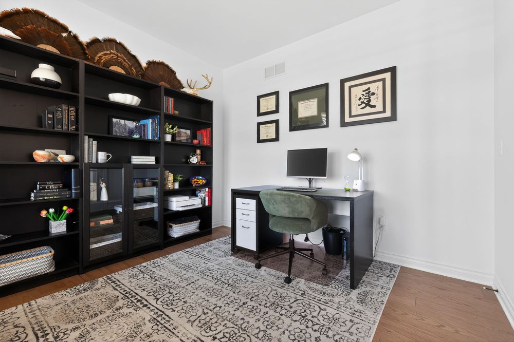 Real Estate Photographer South Lyon MI