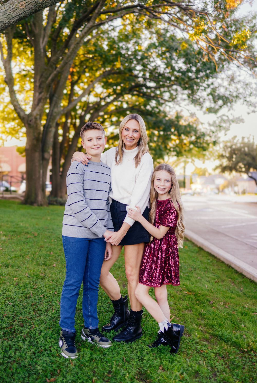 Family photos, DFW, Rockwall, Dallas, Richardson, Plano, Kaufman, Forney, Royse City, Greenville, Fate