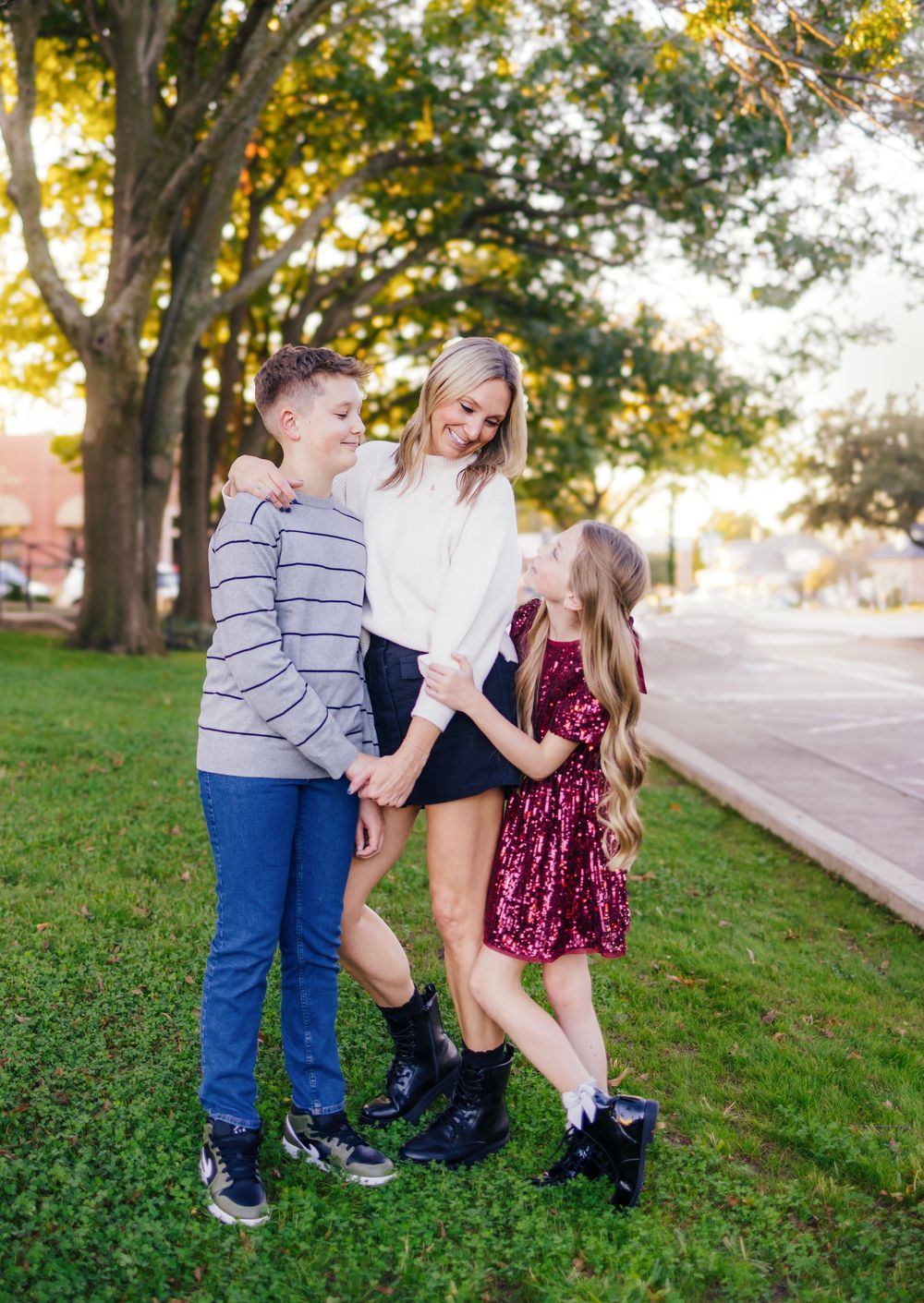 Family photos, DFW, Rockwall, Dallas, Richardson, Plano, Kaufman, Forney, Royse City, Greenville, Fate