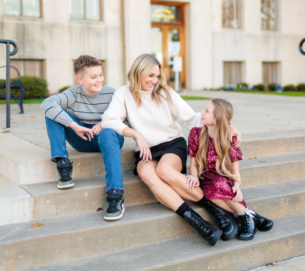 Family photos, DFW, Rockwall, Dallas, Richardson, Plano, Kaufman, Forney, Royse City, Greenville, Fate