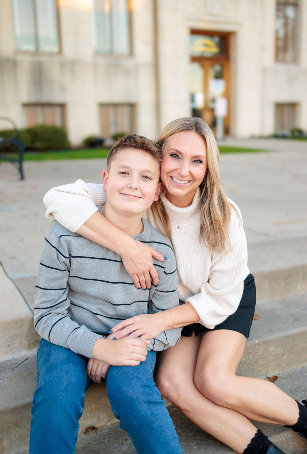 Family photos, DFW, Rockwall, Dallas, Richardson, Plano, Kaufman, Forney, Royse City, Greenville, Fate