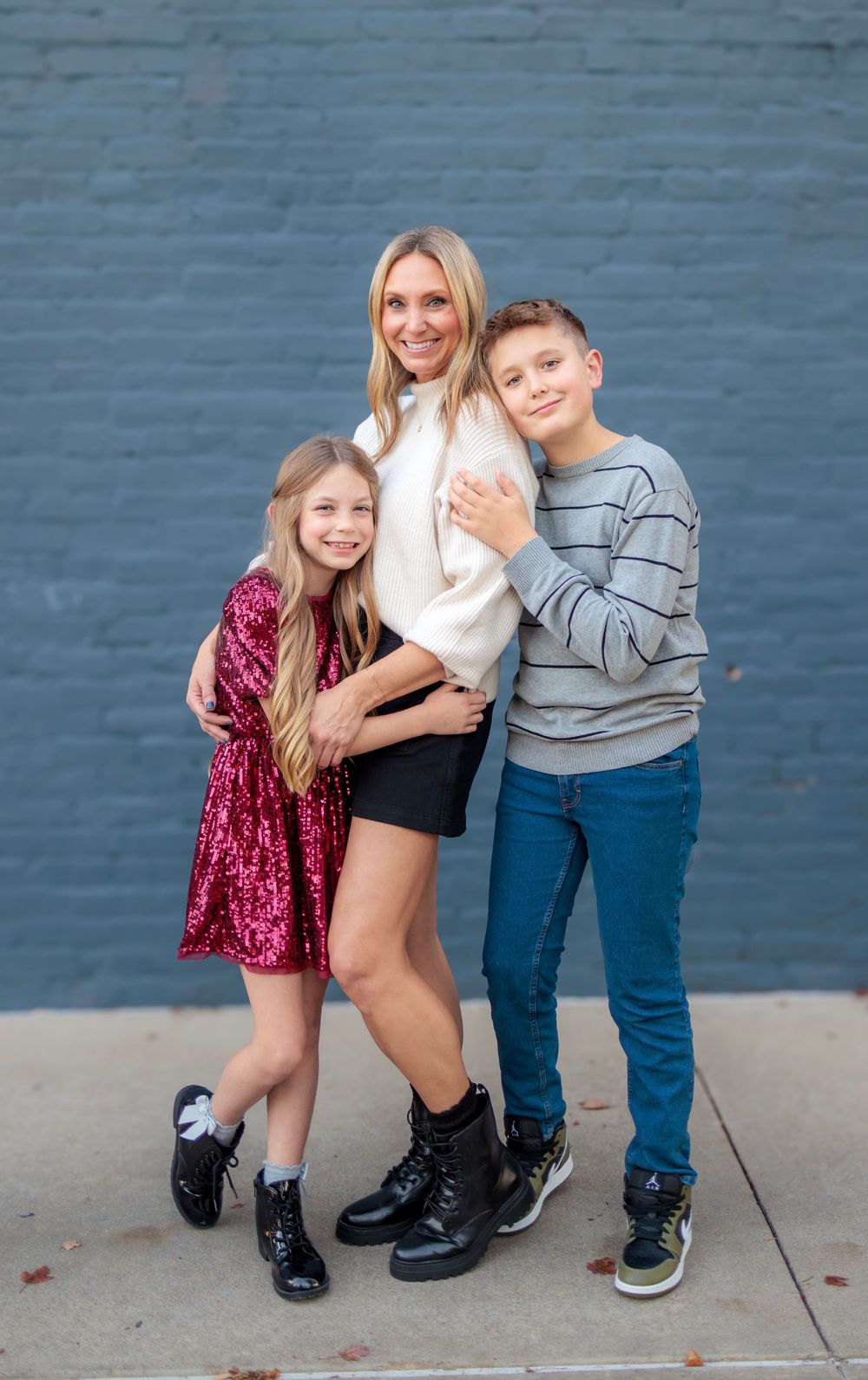 Family photos, DFW, Rockwall, Dallas, Richardson, Plano, Kaufman, Forney, Royse City, Greenville, Fate