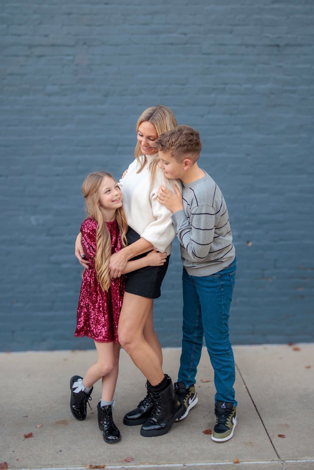 Family photos, DFW, Rockwall, Dallas, Richardson, Plano, Kaufman, Forney, Royse City, Greenville, Fate