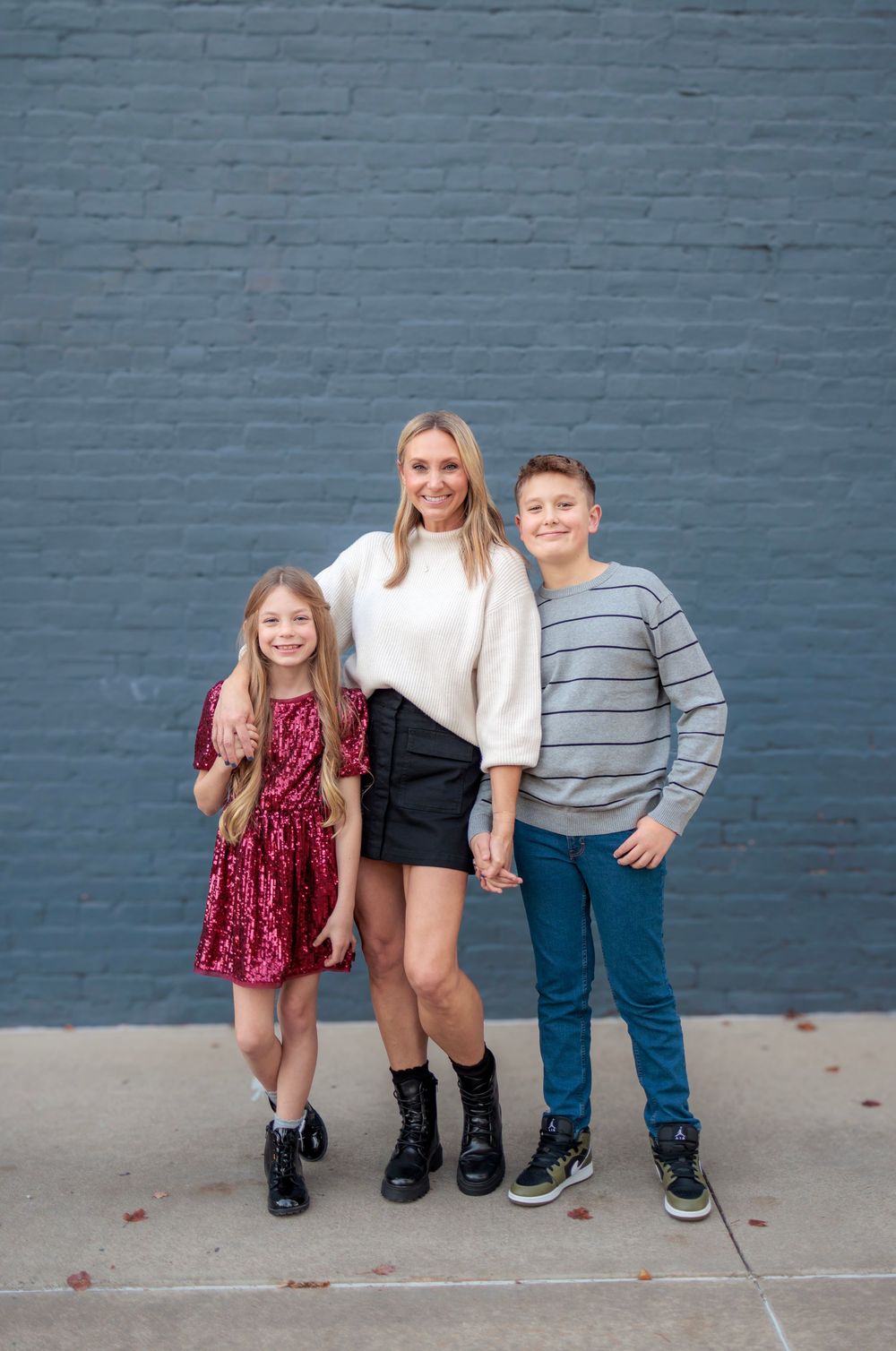 Family photos, DFW, Rockwall, Dallas, Richardson, Plano, Kaufman, Forney, Royse City, Greenville, Fate