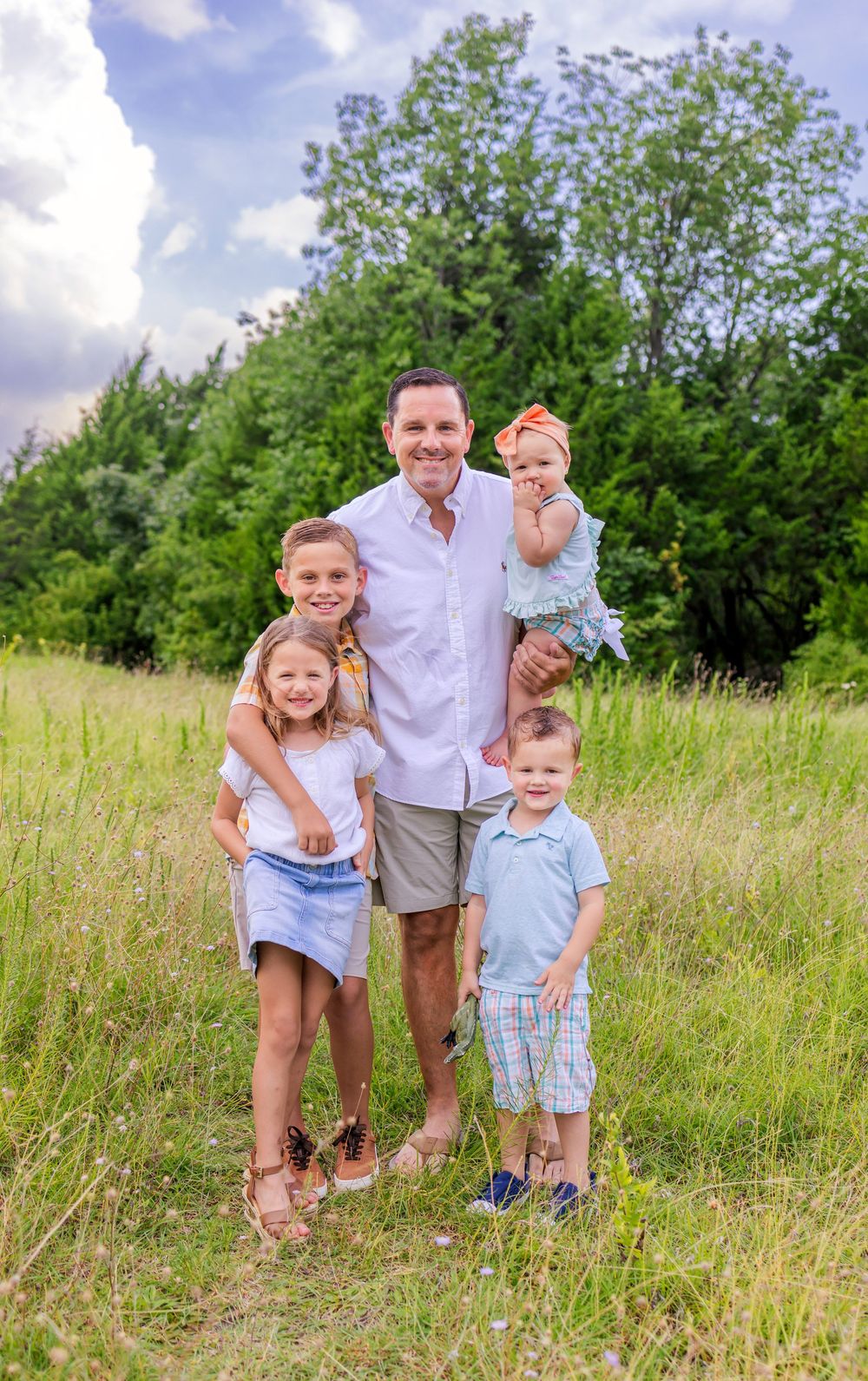 Family photos, DFW, Rockwall, Dallas, Richardson, Plano, Kaufman, Forney, Royse City, Greenville, Fate
