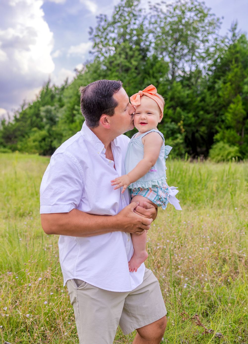 Family photos, DFW, Rockwall, Dallas, Richardson, Plano, Kaufman, Forney, Royse City, Greenville, Fate