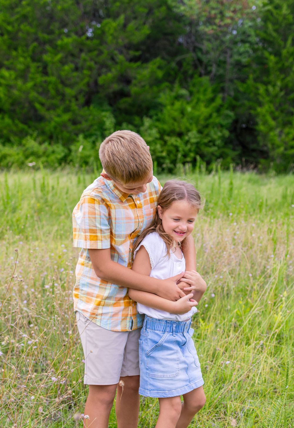 Family photos, DFW, Rockwall, Dallas, Richardson, Plano, Kaufman, Forney, Royse City, Greenville, Fate