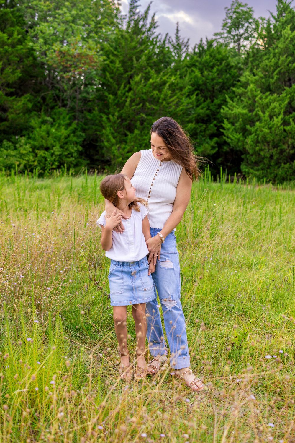 Family photos, DFW, Rockwall, Dallas, Richardson, Plano, Kaufman, Forney, Royse City, Greenville, Fate