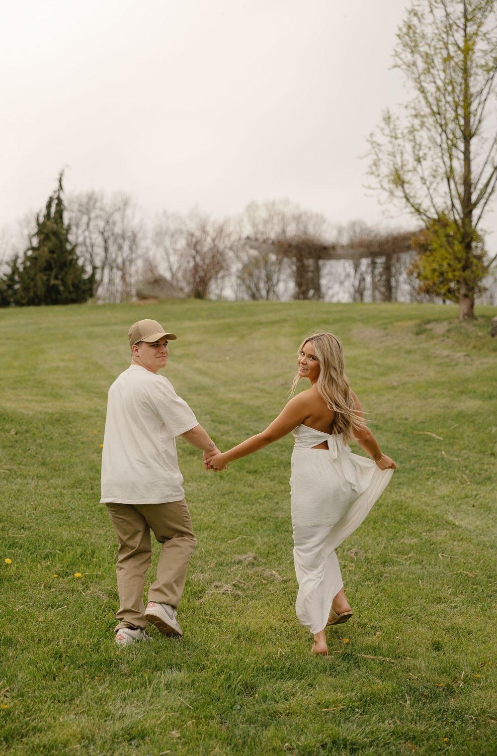 Ohio Wedding Photographer