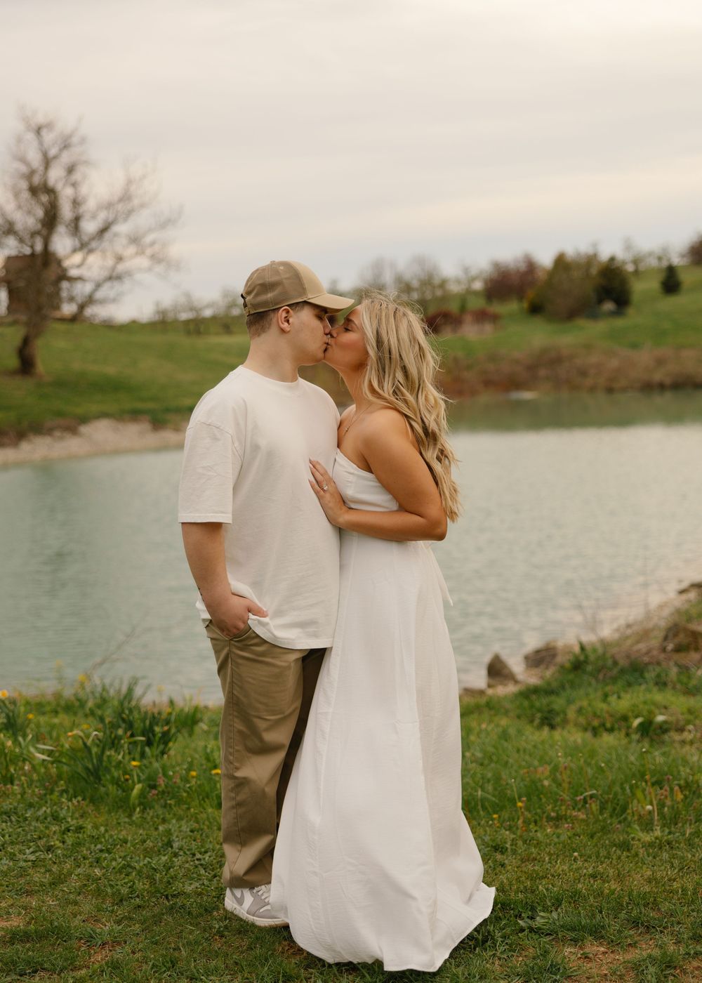 Ohio Wedding Photographer