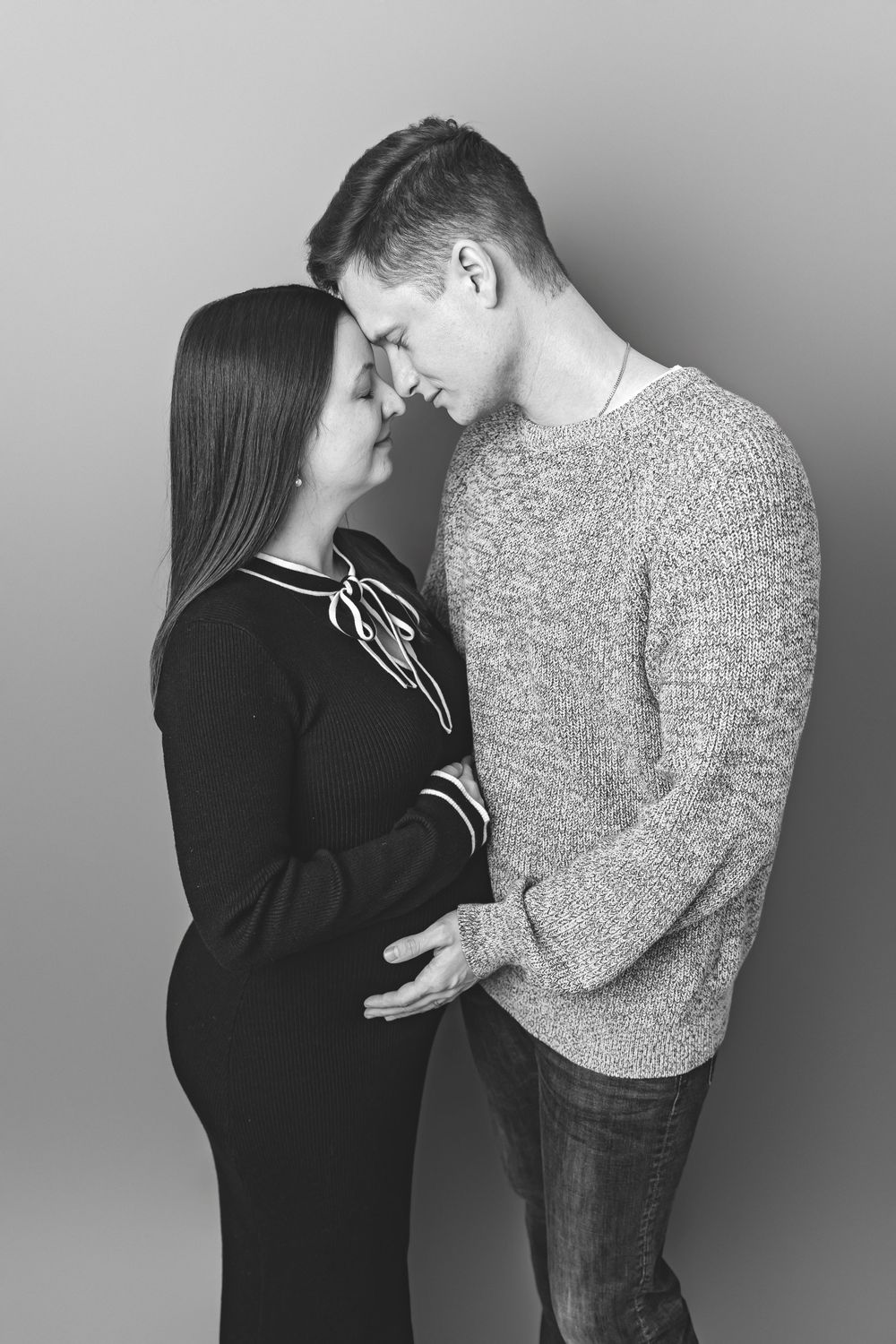 newborn photographer Johnstown PA