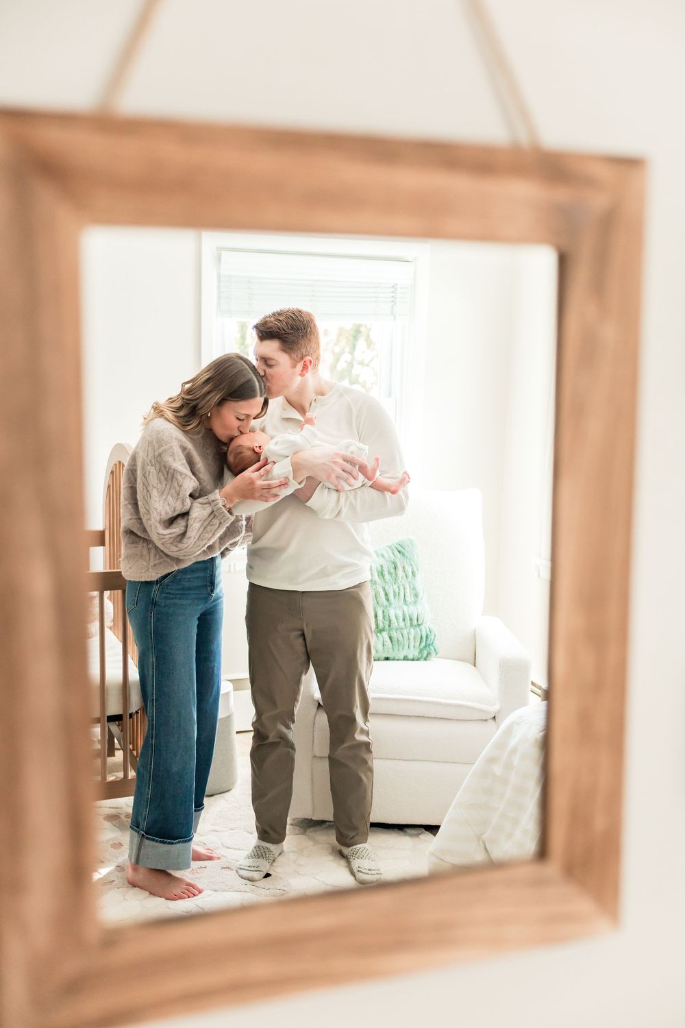 family photographer Pittsburgh pa