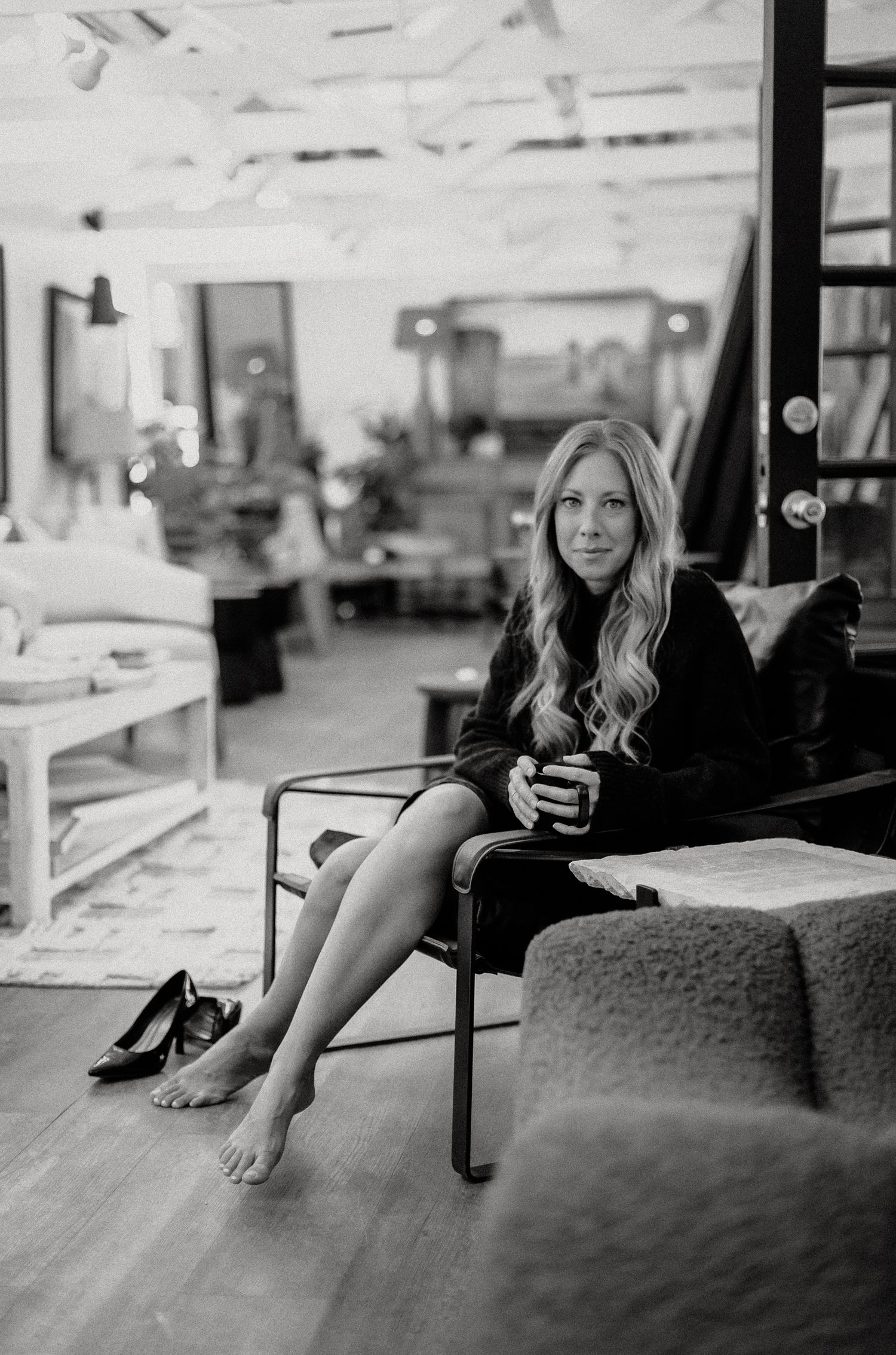 Meg Sandu Montecito Photographer