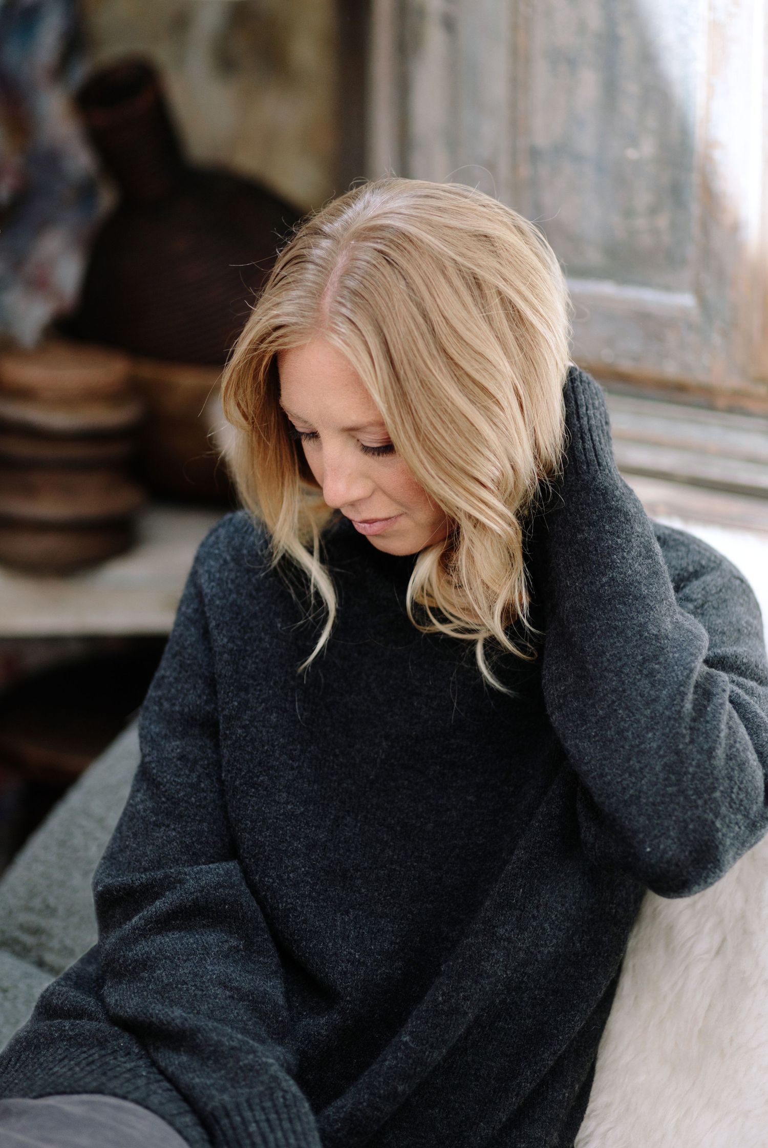 Meg Sandu Montecito Photographer
