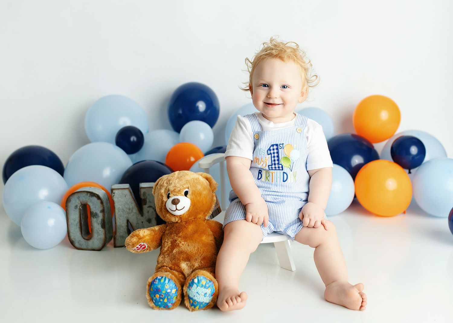 One year session. Greenville sc newborn photographer, Easley sc newborn photographer, Greenville sc newborn photos