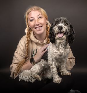 Dog photo shoot Oxford
Professional dog photographer Oxford.
Dog photographer near me
Reactive dog photographer
Dog photo shoot price