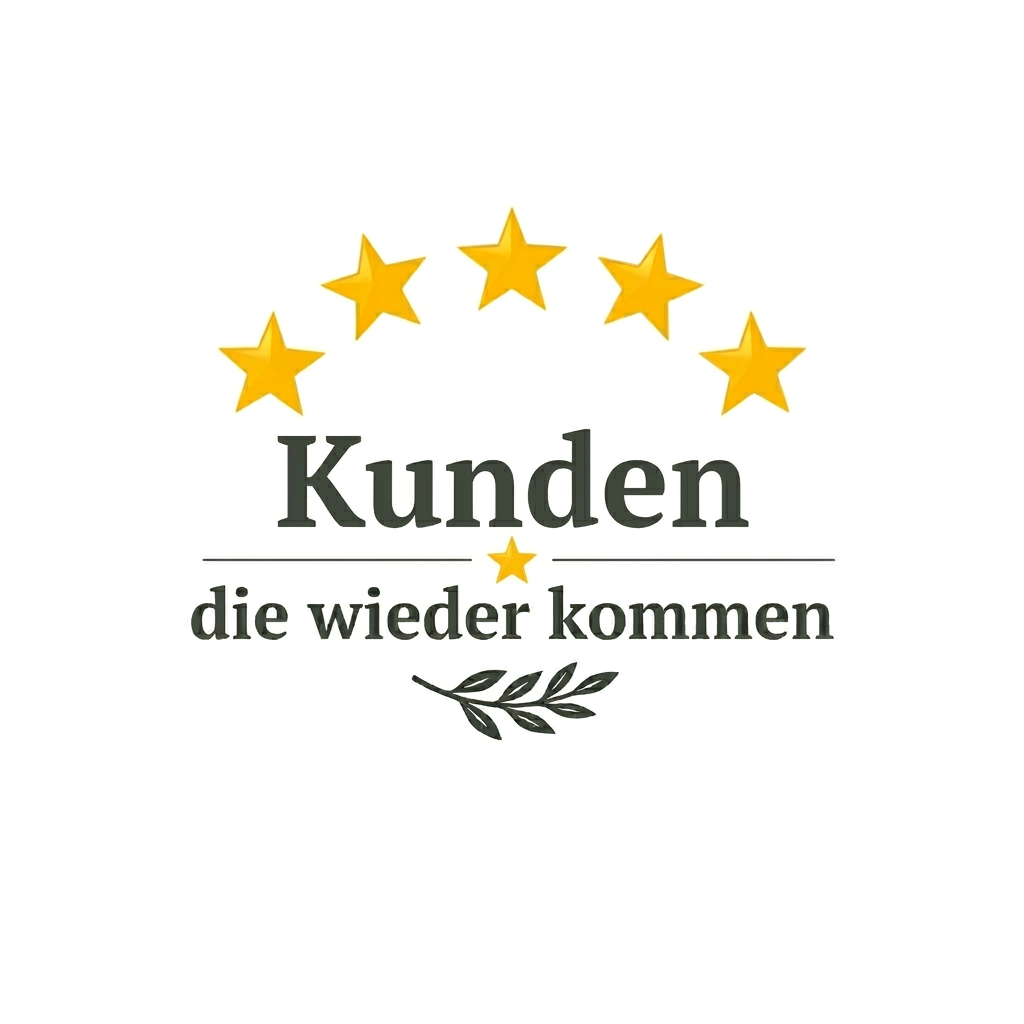 Positive Kundenbewertungen für Lichtkapsel Fotografie in Ebermannstadt und Forchheim.