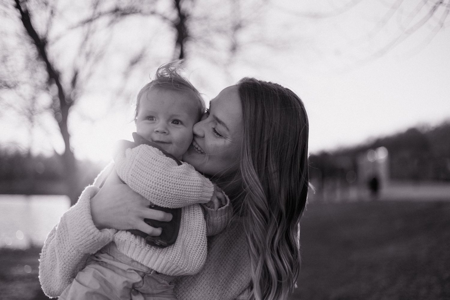 springfield missouri family photographer