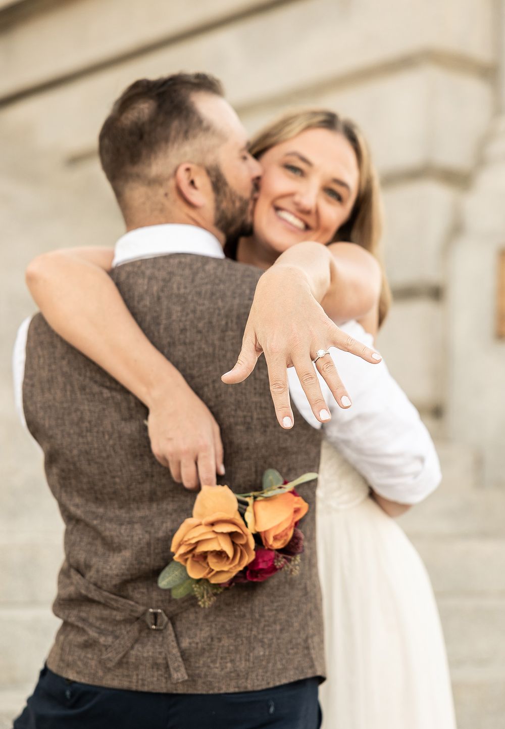 engaged, engagement photographer, engagement session, getting married, wedding plans, wedding ideas, engagement rings, couples goals, lover