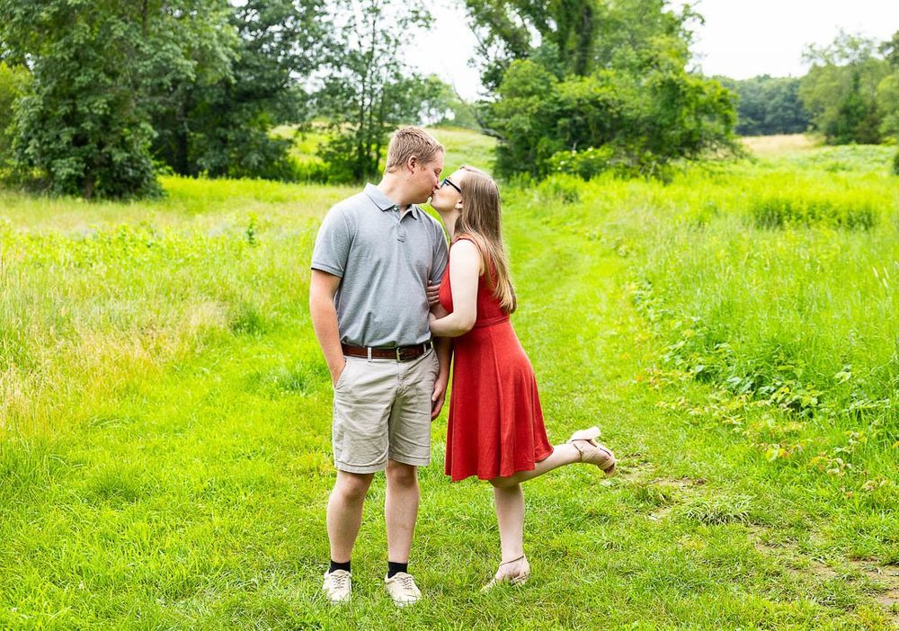 engaged, engagement photographer, engagement session, getting married, wedding plans, wedding ideas, posing ideas, in love, couples session