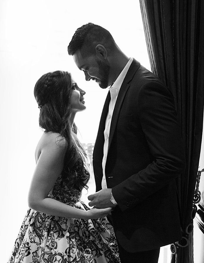 engaged, engagement photographer, engagement session, getting married, wedding plans, wedding ideas, wedding rings, engagement ring, couple