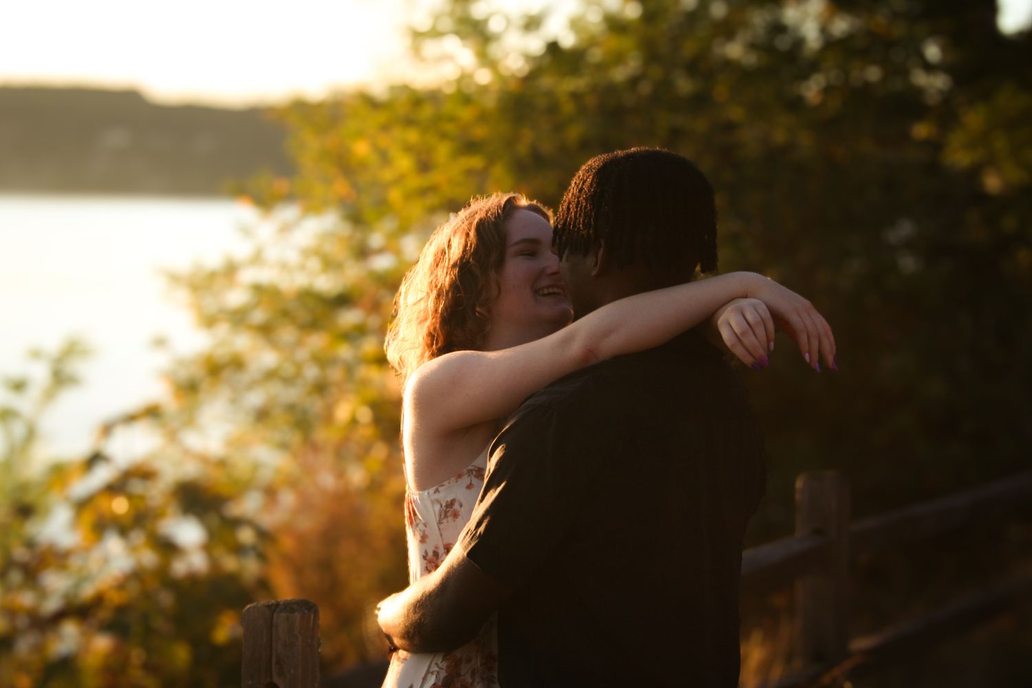 Tacoma WA artist & family photographer: maternity, couples & lifestyle photography. Capturing natural moments and PNW adventure, Washington